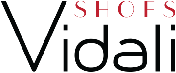 vidali shoes desktop logo